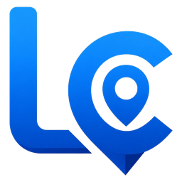 Umuvumba Riverside Lodge logo