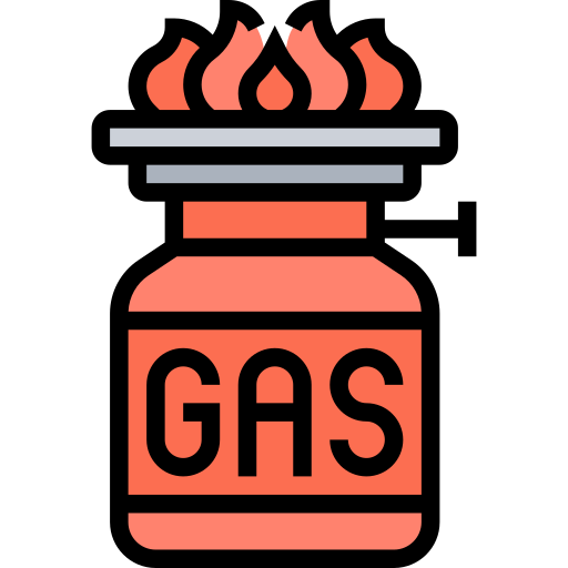 Tuyisenge Gas Ltd logo